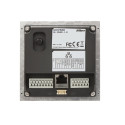 Modułowa kamery - VTO4202F-P-S3