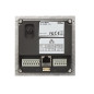 Modułowa kamery - VTO4202F-P-S3