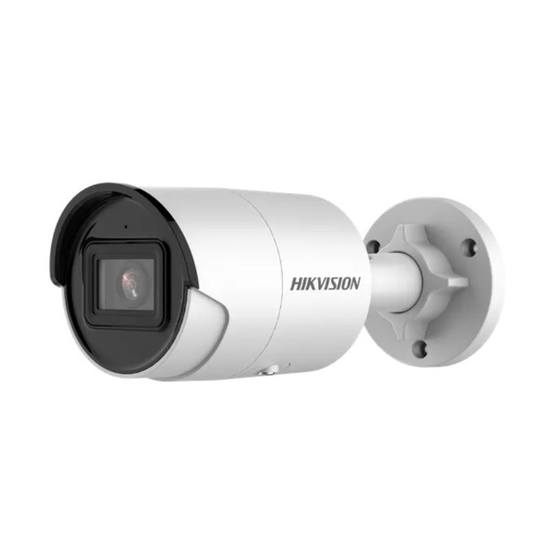 Kamera IP DS-2CD2043G2-I(2,8MM)