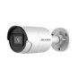 Kamera IP DS-2CD2043G2-I(2,8MM)