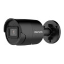Kamera IP DS-2CD2043G2-IU(2,8MM)-BLACK