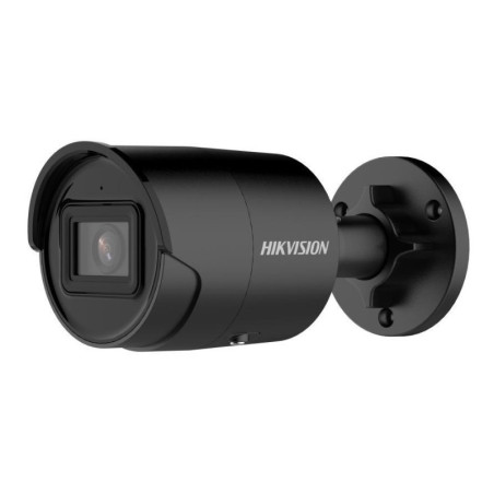Kamera IP DS-2CD2043G2-IU(2,8MM)-BLACK