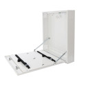 Obudowa rejestratora pionowa - AWO530W