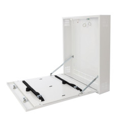Obudowa rejestratora pionowa - AWO530W