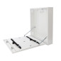 Obudowa rejestratora pionowa - AWO530W