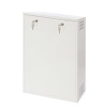 Obudowa rejestratora pionowa - AWO530W