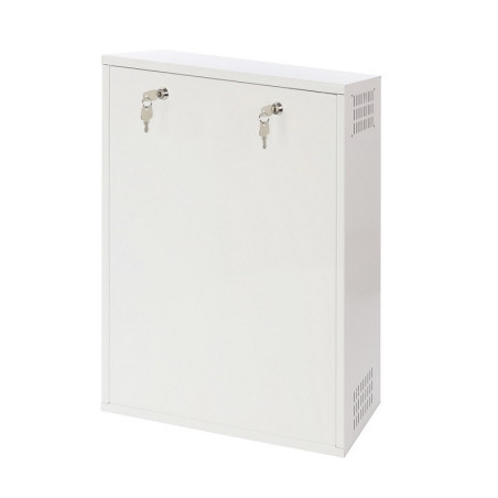 Obudowa rejestratora pionowa - AWO530W