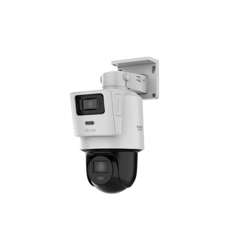 Kamera IP TandemVu- PTZ-N2D400M-DE/14