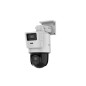 Kamera IP TandemVu- PTZ-N2D400M-DE/14