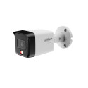 Kamera IP - IPC-HFW1839TC-A-IL-0280B-S6