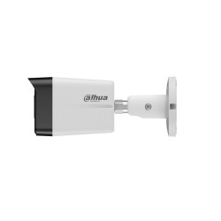 Kamera IP - IPC-HFW1839TC-A-IL-0280B-S6