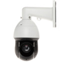 Kamera IP (PTZ) - SD49425GB-HNR