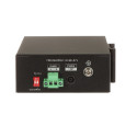 Switch PoE - PFS3110-8ET-96-V2