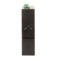 Switch PoE - PFS3110-8ET-96-V2
