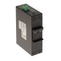 Switch PoE - PFS3110-8ET-96-V2