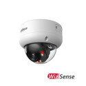 Kamera wandaloodporna IP - IPC-HDBW3649E-AS-IL-0280B