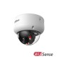 Kamera wandaloodporna IP - IPC-HDBW3649E-AS-IL-0280B