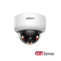 Kamera wandaloodporna IP - IPC-HDBW3649E-AS-IL-0280B