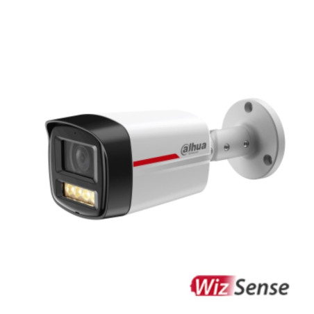 Kamera IP - IPC-HFW2249TL-S-LED-0280B-PRO