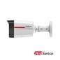 Kamera IP - IPC-HFW2249TL-S-LED-0280B-PRO