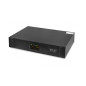Zasilacz awaryjny -RackUPS 1200VA-720W