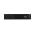 Zasilacz awaryjny -RackUPS 1200VA-720W