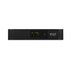 Zasilacz awaryjny -RackUPS 1200VA-720W