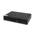 Zasilacz awaryjny -RackUPS 1200VA-720W