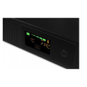 Zasilacz awaryjny -RackUPS 1200VA-720W