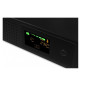 Zasilacz awaryjny -RackUPS 1200VA-720W