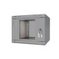Szafa RACK 10" 4U - S-RC10-4U-300GG