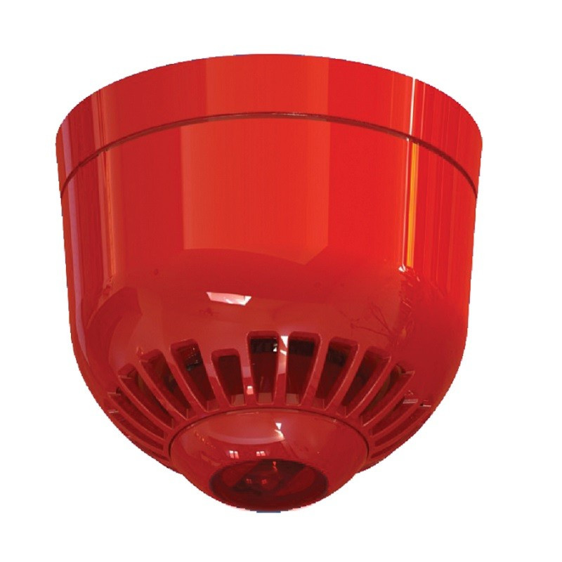 Sygnalizator wewnętrzny - ASC366