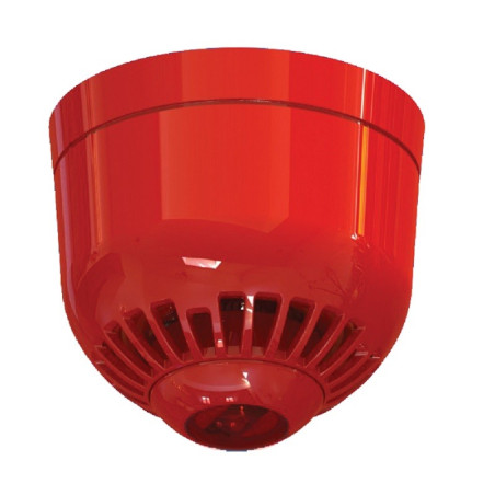 Sygnalizator wewnętrzny - ASC366
