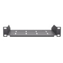 Półka stała 10" 1U - E-RSF10-1U-150B