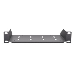 Półka stała 10" 1U - E-RSF10-1U-150B