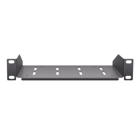 Półka stała 10" 1U - E-RSF10-1U-150B