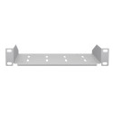 Półka stała 10" 1U - - E-RSF10-1U-150G