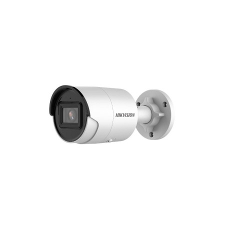 Kamera IP - DS-2CD2046G2-I