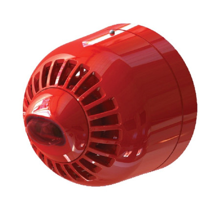 Sygnalizator wewnętrzny - ASW366