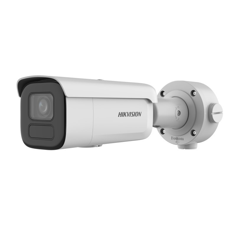Kamera IP DS-2CD2646G2HT-IZS(2,8-12MM)