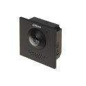 Moduł kamery - VTO4202FB-P-S3