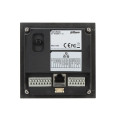 Moduł kamery - VTO4202FB-P-S3