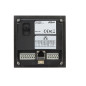 Moduł kamery - VTO4202FB-P-S3