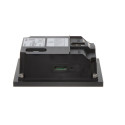Moduł kamery - VTO4202FB-P-S3