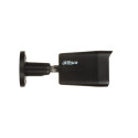 Kamera IP - IPC-HFW1639TC-A-IL-0280B-S6 BLACK