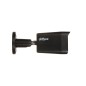Kamera IP - IPC-HFW1639TC-A-IL-0280B-S6 BLACK
