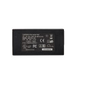 Zasilacz PoE - POE-48/NX