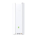 Punkt dostępowy Wi-Fi 6  TP-Link EAP610-OUTDOOR