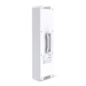 Punkt dostępowy Wi-Fi 6  TP-Link EAP610-OUTDOOR