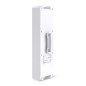 Punkt dostępowy Wi-Fi 6  TP-Link EAP610-OUTDOOR